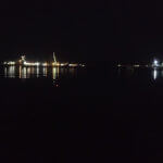 函館の埠頭、船溜まり、緑の島、海洋センターで楽しむ釣り